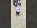 #playing#cricketlover #cute #cutebaby #youtubeshorts