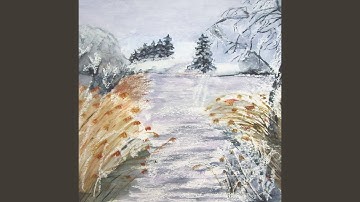 Sublime Hidden Chances