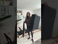 POV: you want a pilates body without paying for a studio every month 🙃 this foldable reformer is