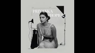 Priyanka Chopra Jonas on Bollywood, Hollywood, and the Long Road to Quantico