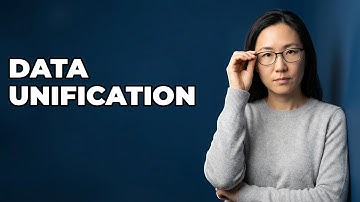 How Do You Integrate Disparate Neural Datasets?