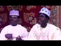 ALHAJI SANI DAN INDO WAKAR SABUWAR DUNIYA Mp3 Song