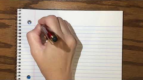 Linear Functions and a Review of Slope