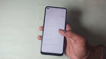 realme nazro 30 Pro 5g do not disturb setting, realme nazro 30 Pro 5g do not disturb use kaise kare