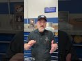 Member Q&A #1 – What Inspired Me to Start This Channel