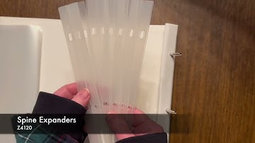 Technique Tuesday #328 - Putting a CTMH Album Together - Just Say Scrap with Close To My Heart