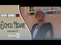 Srie  domou nidiaye  maniouck kombe  episode 35