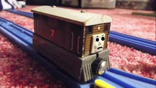 Lt100 Remakes Tobys Windmill