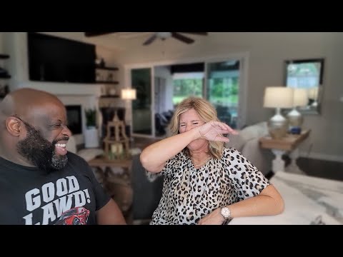 10 Kiss Challenge Who Kisses The Best