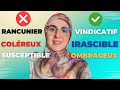 أجي تعلم معي الفرنسية بسهولة  وإغني رصيدك اللغوي باحترافية 14