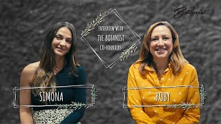 The Botanist Dubai | Natural, Eco-Friendly Home Care News