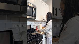 Good Morning Happy Thursday