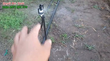 Giới thiệu dòng béc mới siêu ưu việt, đẹp ,giá rẻ, bù áp, không điểm mù #quyetbectuoi