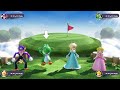 【マリオパーティ スーパースターズ 】マリオパーティスーパースターズ　１位目指して！Vol 1556