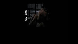 [THAISUB] Ride-SoMo (18 )