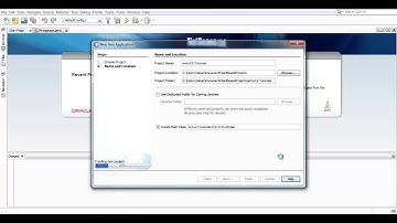 PROGRAMUJEME V JAVĚ 1. DÍL: Hello world!