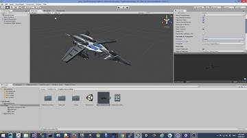 Learn Source Control for Unity 3D Game using Git in Just 7 Mins