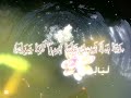Щ Ш ЩЉЩЏЩѓЩ ЩЃ Ш Щ Щ Щ Щ ЩЃШіЩ Ш ШҐЩ Ш Щ ЩЏШіШ Щ Ш рџ рџЄђрџ Ќ Щ Ш ЩЉЩЏЩѓЩ ЩЃ Ш Щ Щ Щ Щ ЩЃШіЩ Ш ШҐЩ Ш Щ ЩЏШіШ Щ Ш рџ рџЄђрџ Ќ