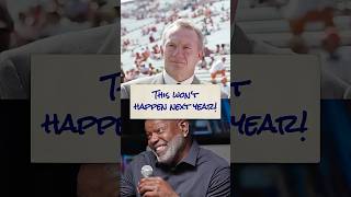 When Emmitt Smith Knew The Cowboys Were Becoming Great