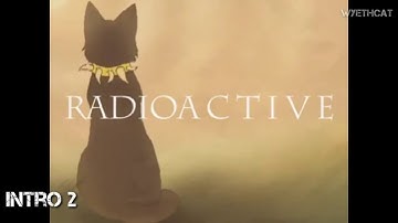 ☢ OPEN, BACKUPS AND THUMBNAIL CONTEST OPEN | Radioactive | Reanimated Scourge MAP | (13/23 DONE) ☢