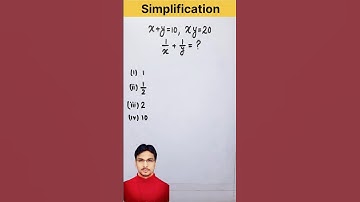 A Nice Exponential Math | Can you solve this? #shorts #viral #olympiadmath #mathstricks #trending