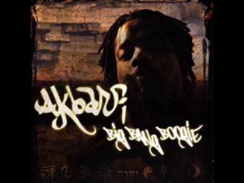 Akbar — Akbar - Take it there.