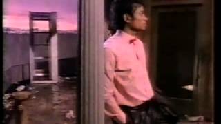 Download Mp3 Michael Jackson Thriller Album UK TV Commercial 1983 Gudang lagu Download Mp3 Michael Jackson Thriller Album UK TV Commercial 1983