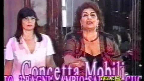 Concetta Mobili e la macchina scappottata.mp4