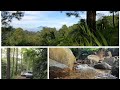 Download Lagu Highland Camp Curug Panjang 2022 | Camping Plus Wisata Curug | Camping Keluarga