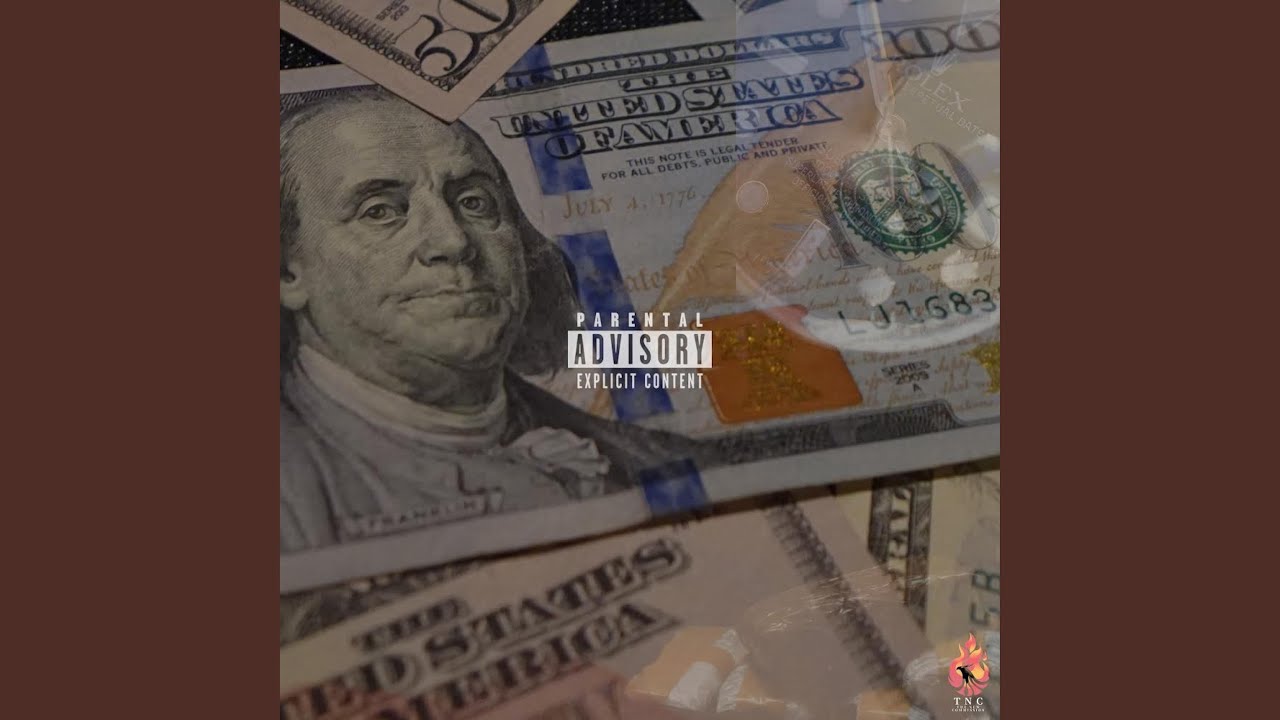 Watch Blu C Notes on YouTube Watch Blu C Notes on YouTube