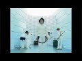 GLAY / HAPPINESS -WINTER MIX-