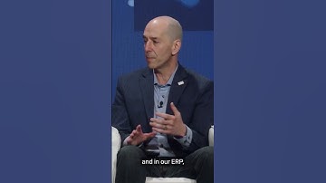 Why AI Governance is Essential for Responsible Innovation | Sophos
