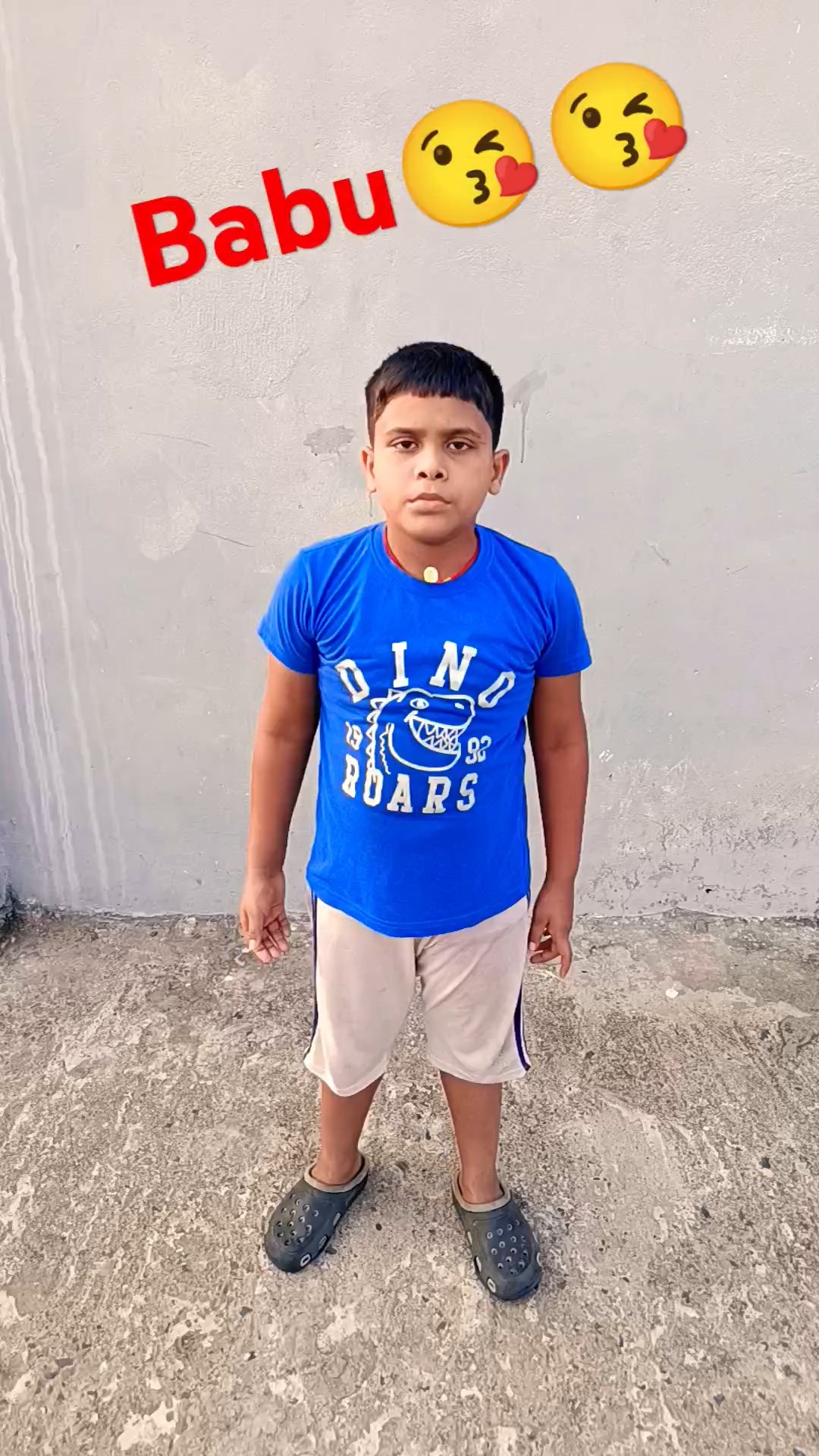 Mai Sirf Tumhe Dekhna Chahta Hu viral trendingshorts aryan Shorts Mai Sirf Tumhe Dekhna Chahta Hu viral trendingshorts aryan Shorts