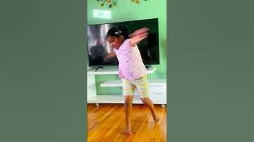 Funny Mike does the round and round challenge 🧞‍♀️🧚‍♀️ #saifaarabiusa #funny