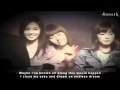 SNSD - Wedding Dress