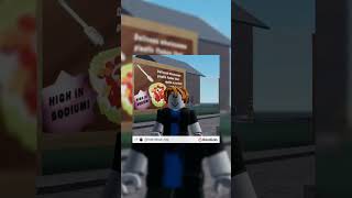 joehdah-welcome to hell