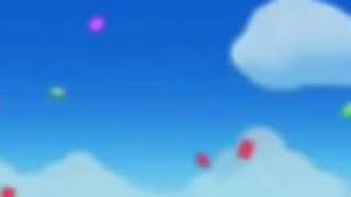 Silver The Hedgehogs Theme Dreams Of An Absolution Instrumental Sonic Runners