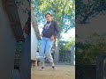 Are band kr ke .... #dance