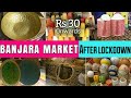 BANJARA MARKET GURGAON WITH HOME DECOR IDEAS