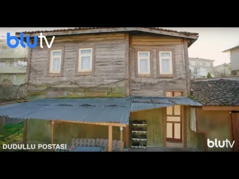 En Sevilen TV Dizileri ve Özel Yapımlar Blutv’de!  🎬