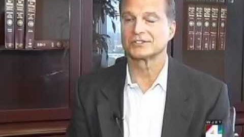 The End of Unpaid Internships? Bob Riegel Discusses