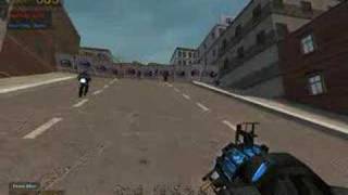 Information Source forts Fun Guide