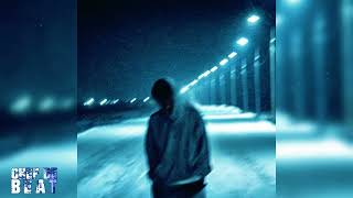 [FREE FOR PROFIT USE] "No Turning Back" – Melodic Type Beat | Trap Instrumental