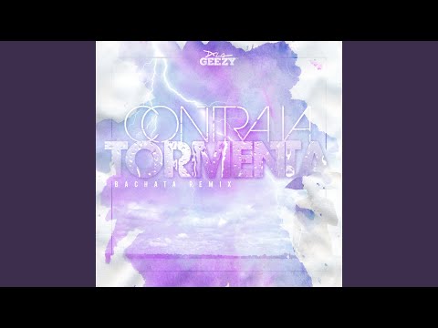 Contra La Tormenta