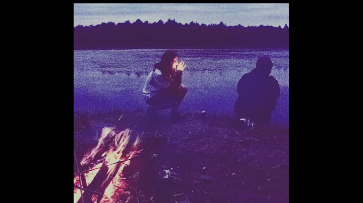 smoothtrial42 x shyguy - 4 h 4 2