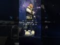 تذكري كلام اليل 