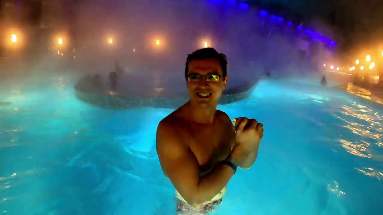 Адлер газпром аквапарк Адлер газпром аквапарк