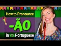 How to Pronounce 