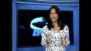 Claudia Montes de Oca: Los símbolos en Cuba