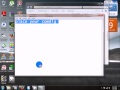 HOW TO FIX POKEMON ADVANCED TEXT